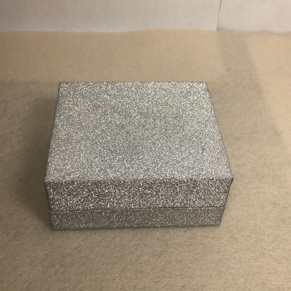 Swarovski heart necklace - Picture 5 of 5